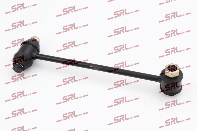 Stabilisatorstangenbindeglied