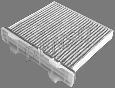 Innenraumfilter Pollenfilter Filter