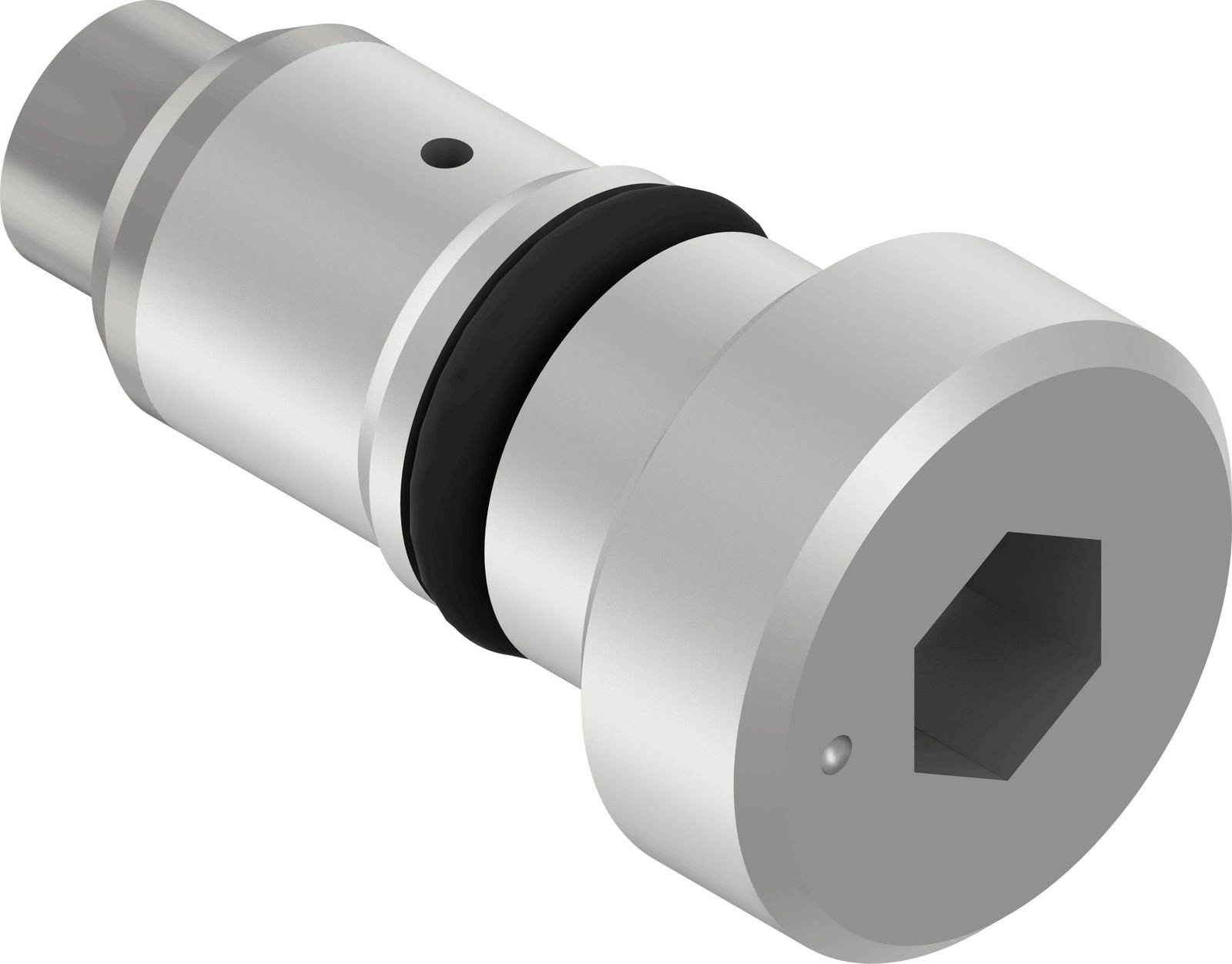 Reparatursatz Differential