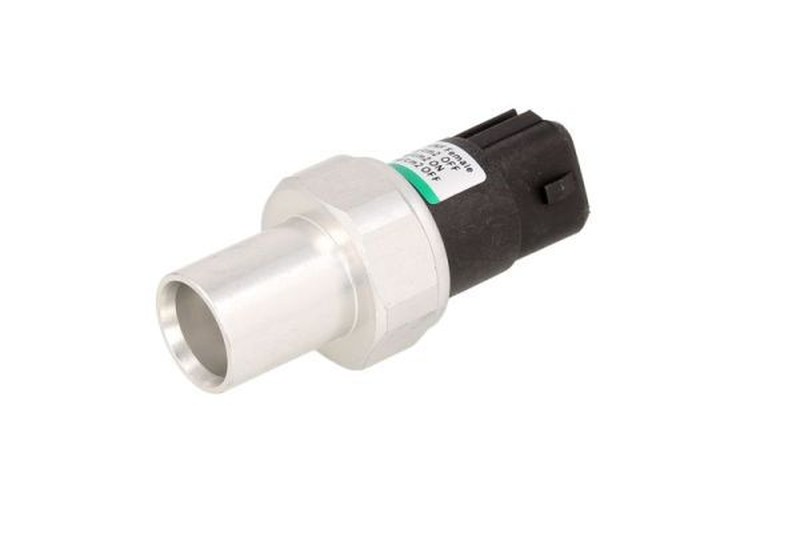 Drucksensor