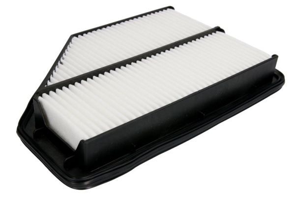 Luftfilter Motorluftfilter Filter