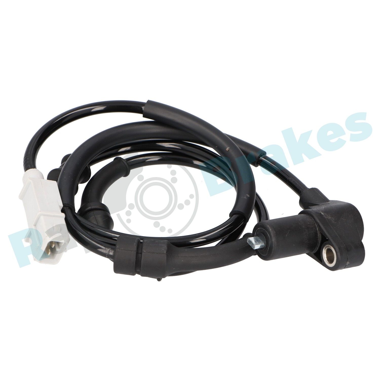 ABS Sensor Drehzahlmesser
