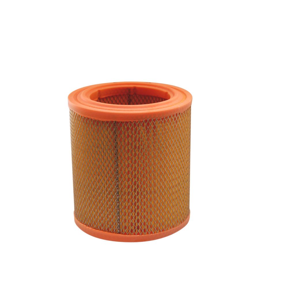 Luftfilter Motorluftfilter Filter