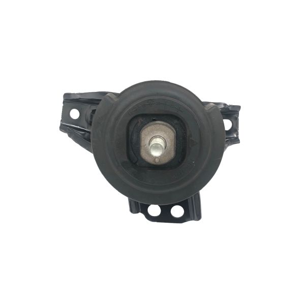 Motorlager Motorhalter Lagerung