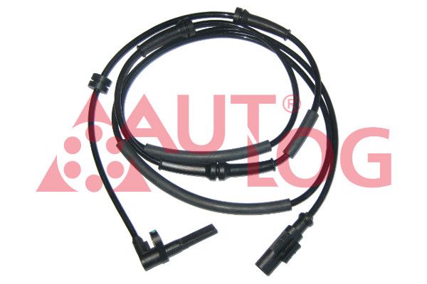 ABS Sensor Drehzahlmesser