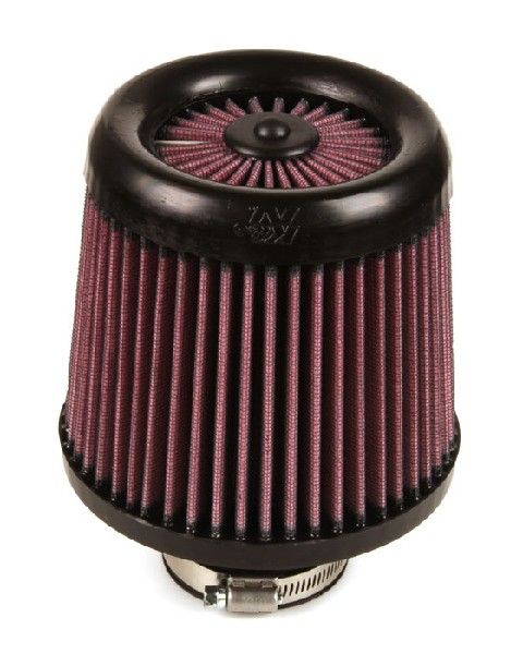 Universalfilter (konisch, Airboxen)