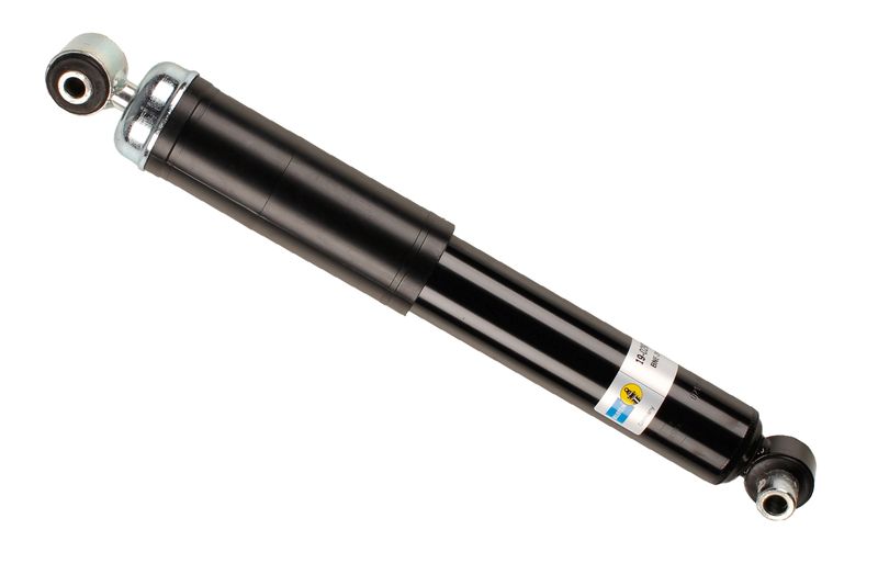 Gas-Stoßdämpfer
