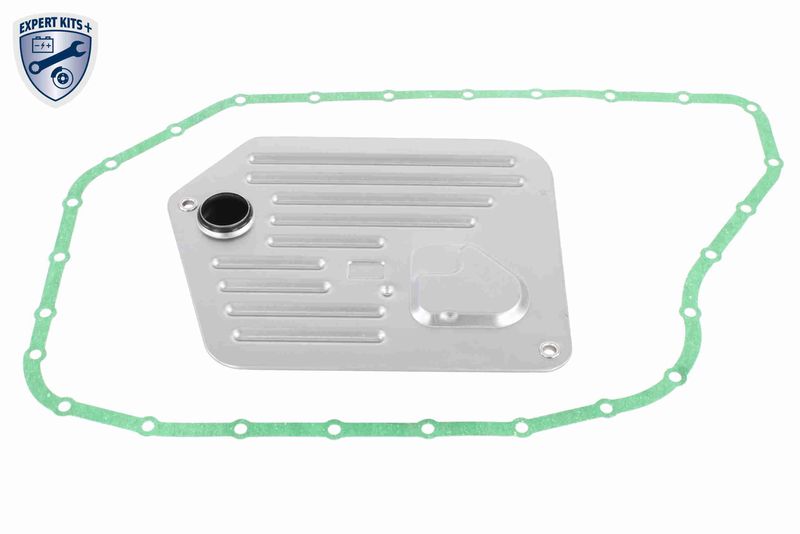Automatikgetriebefilter