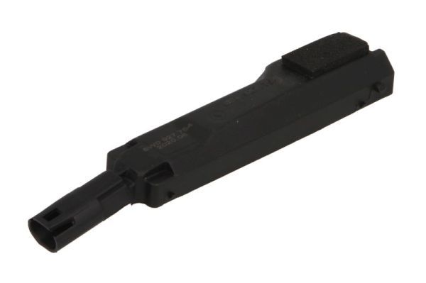 Sensor, Türaußengriff