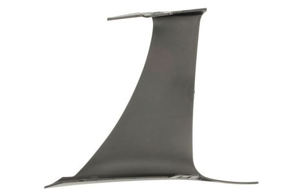 Set: 2 × Stoßstangen Halter