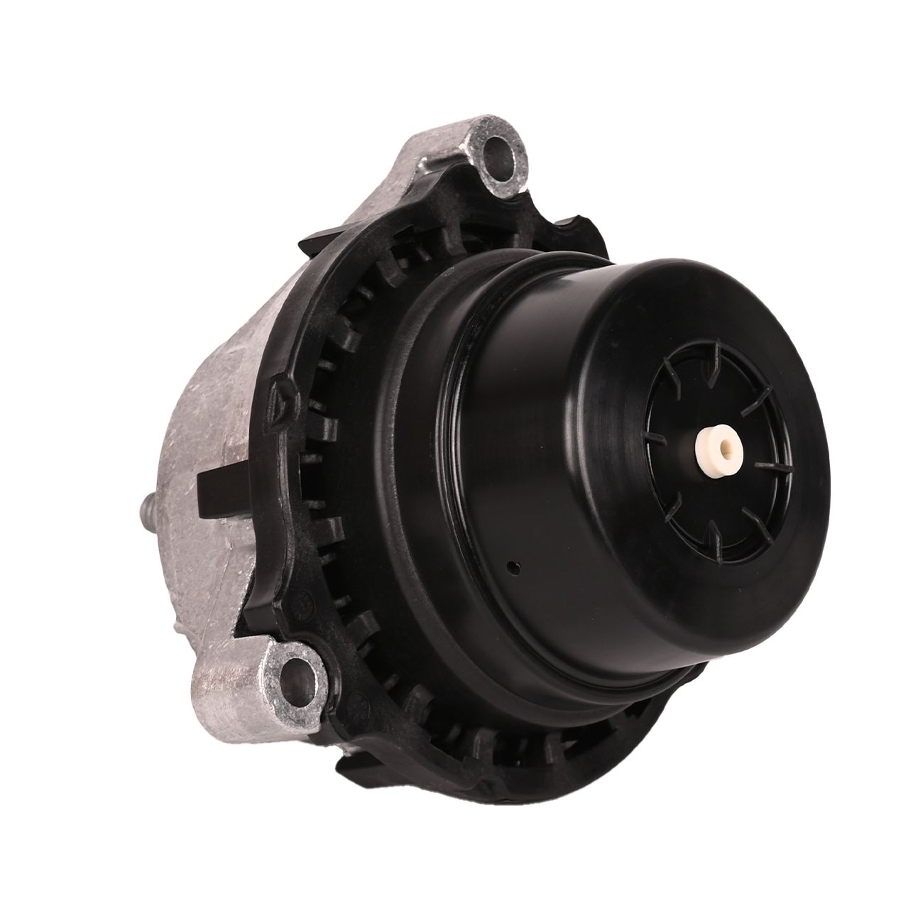 Motorlager Motorhalter Lagerung