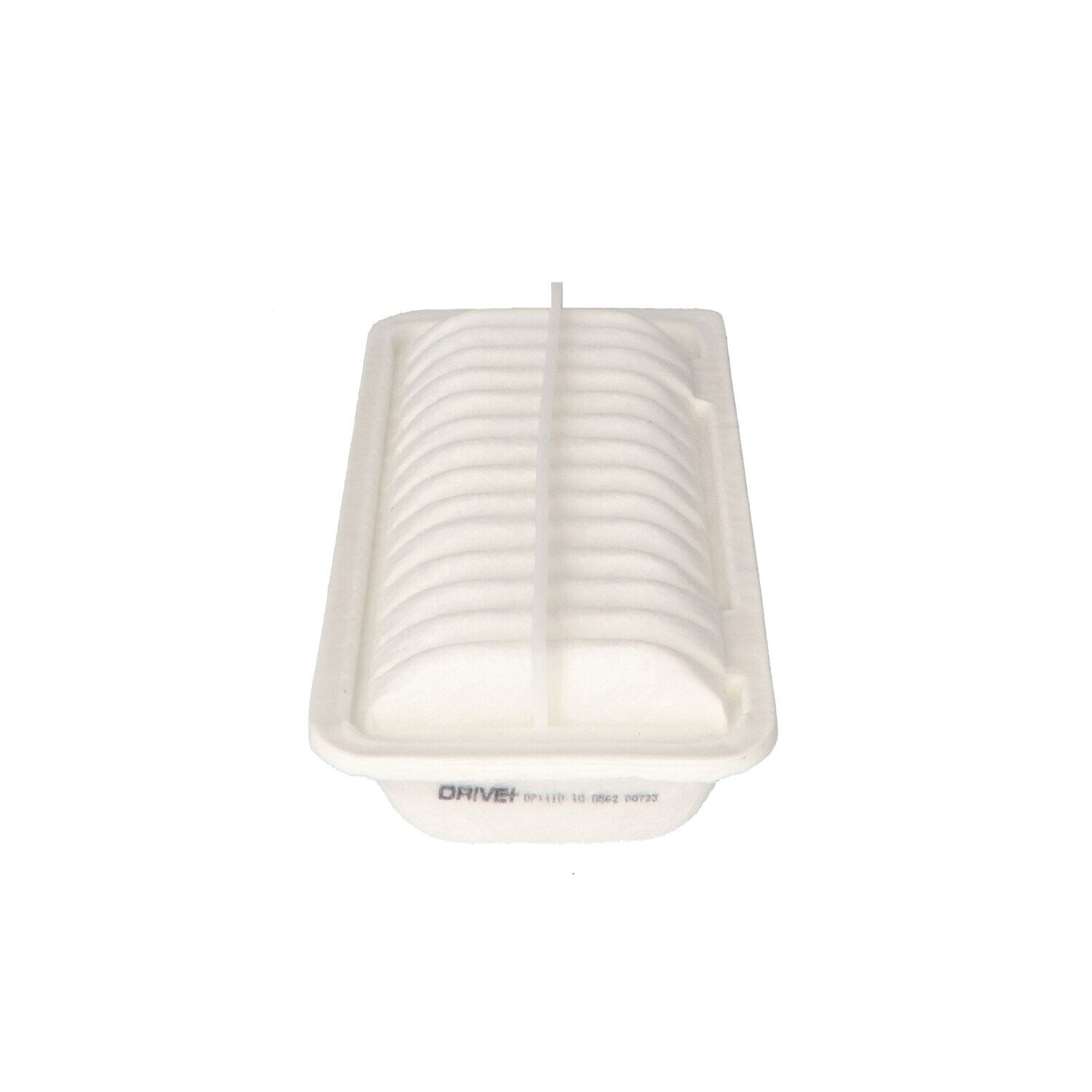 Luftfilter Motorluftfilter Filter