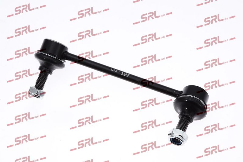 Set: 2 × Stabilisatorstangenbindeglied