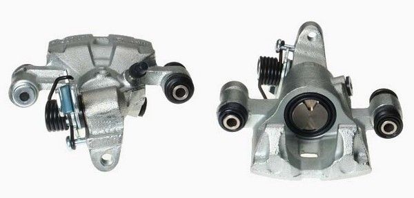 Bremssattel Bremszange
