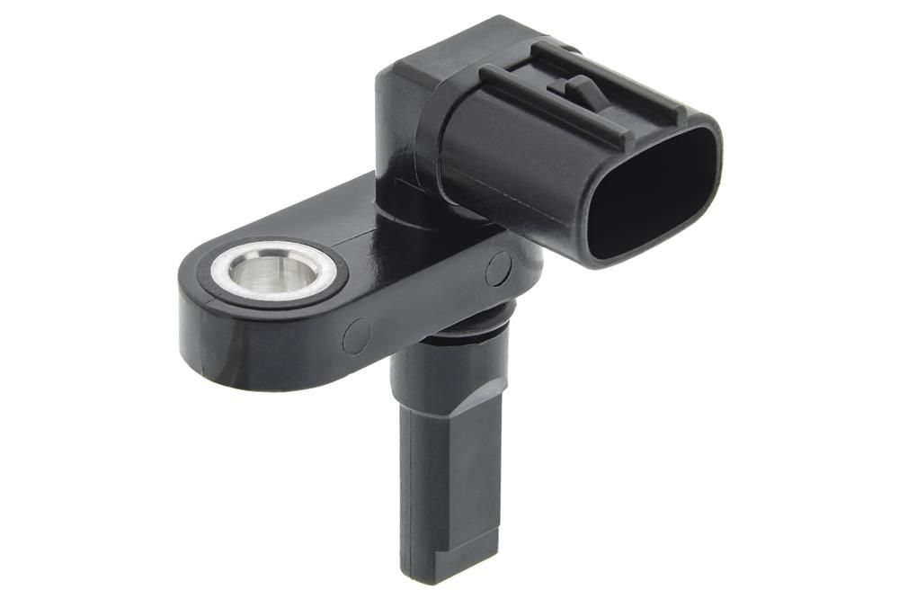 ABS Sensor Drehzahlmesser