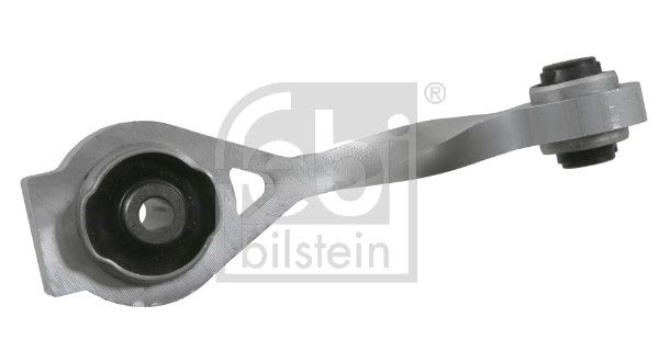 Motorlager Motorhalter Lagerung