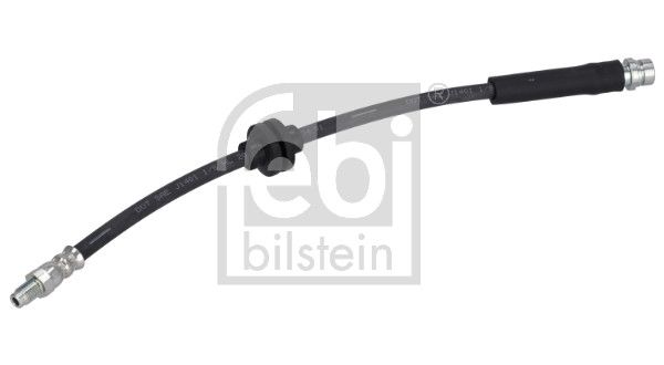 Bremsschläuche Set 2 Stück
