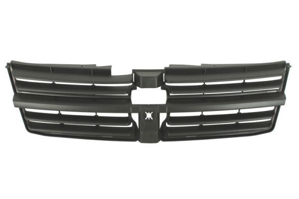 Kühlergrill Kühlergitter Frontgrill