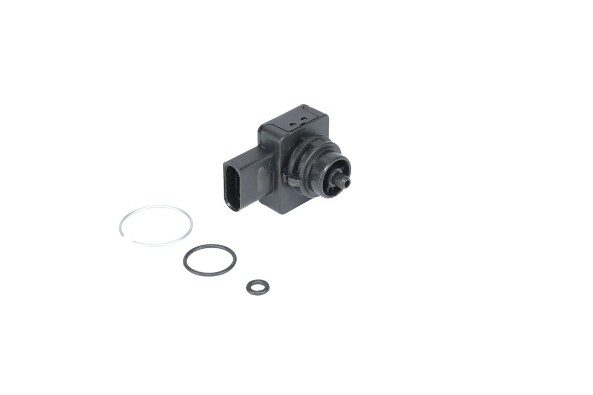 Drucksensor Bremskraftverstärker