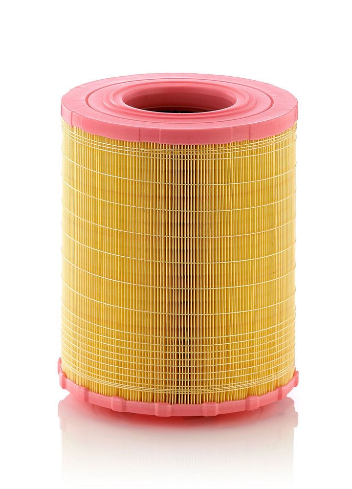 Luftfilter Motorluftfilter Filter