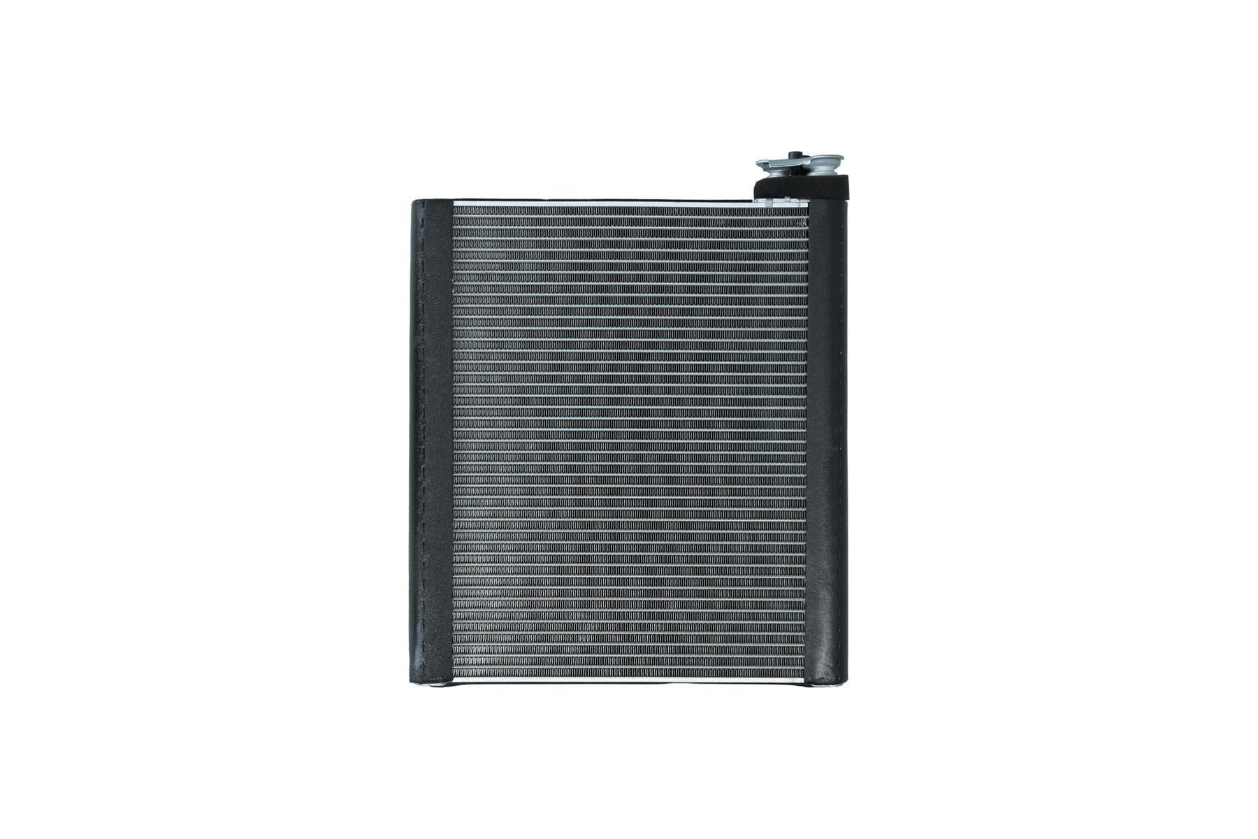 Verdampfer