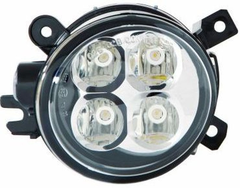 Set: 2 × Taglichtscheinwerfer