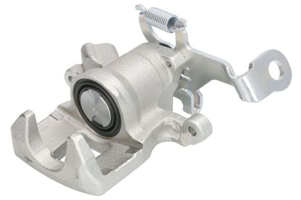 Bremssattel Bremszange