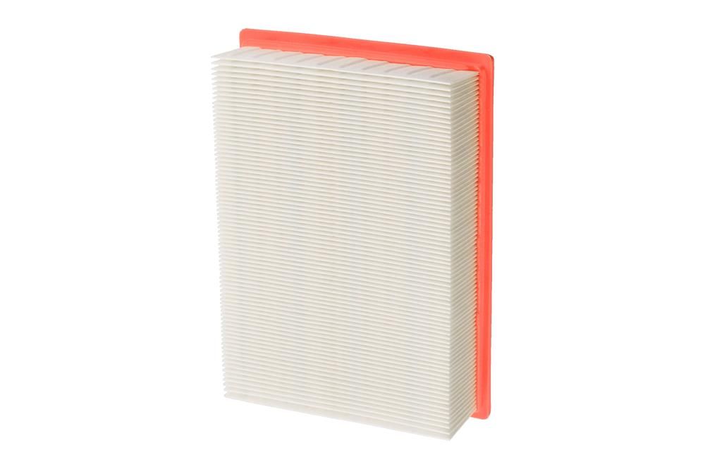Luftfilter Motorluftfilter Filter