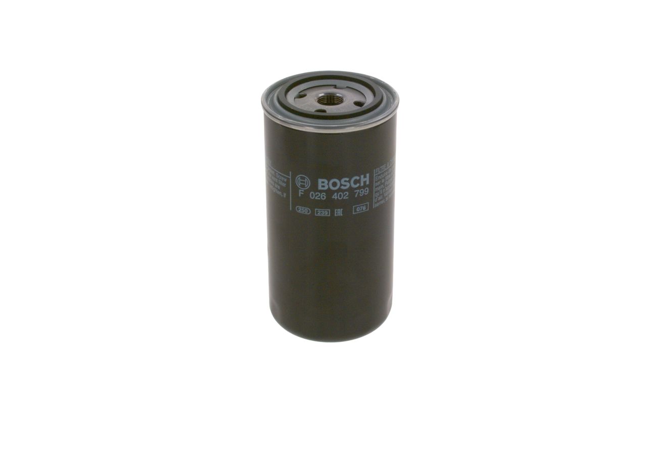 Kraftstofffilter Kraftstoff Filter