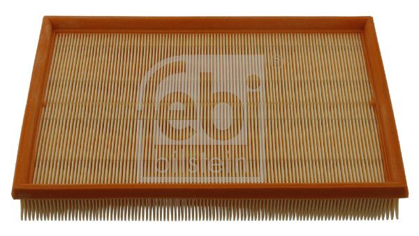 Luftfilter Motorluftfilter Filter