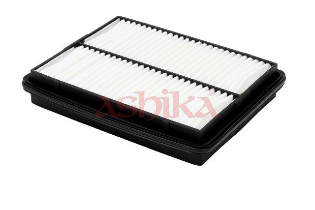 Luftfilter Motorluftfilter Filter