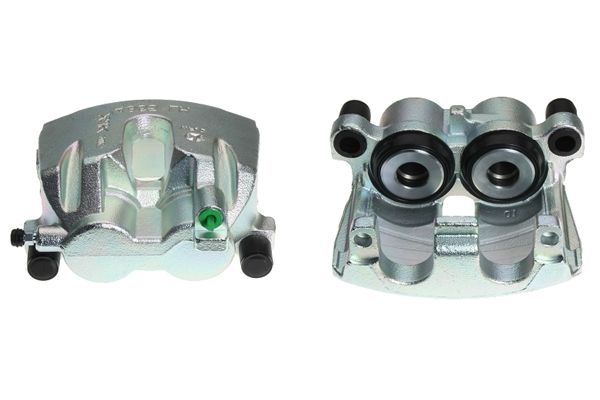 Bremssattel Reparatursatz