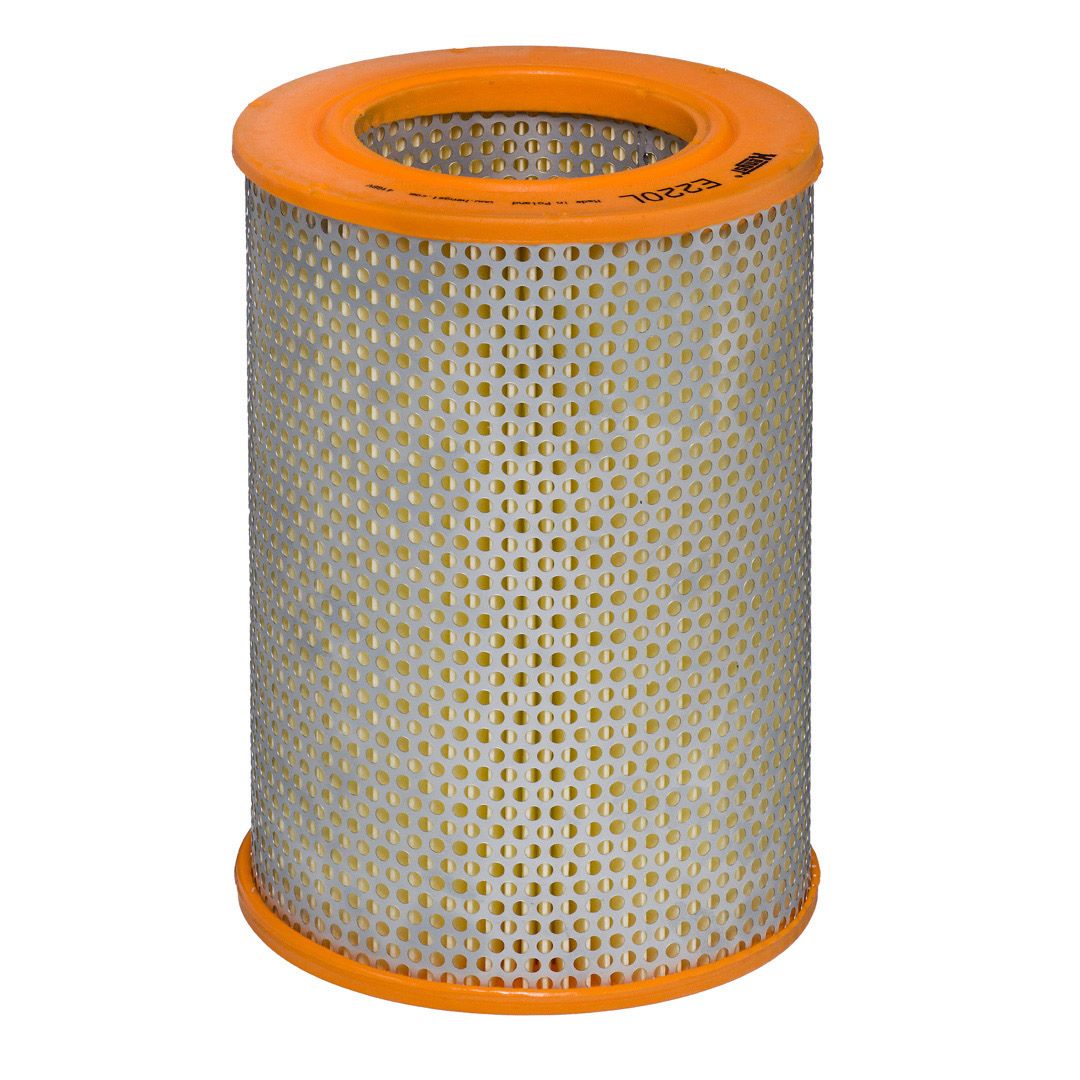 Luftfilter Motorluftfilter Filter