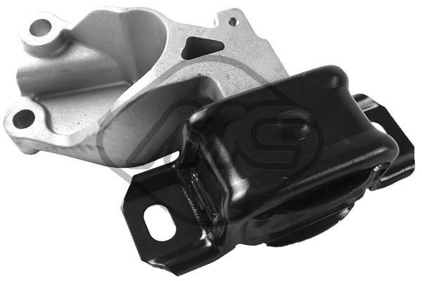 Motorlager Motorhalter Lagerung