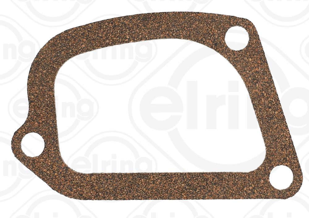 Dichtung Steuergehäusedeckel