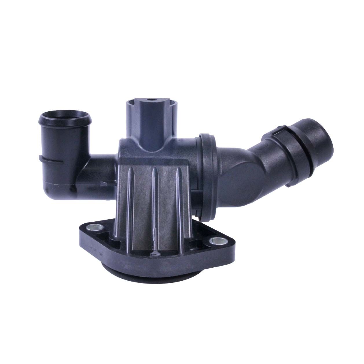 Thermostat Kühlwasser Kühlmittel
