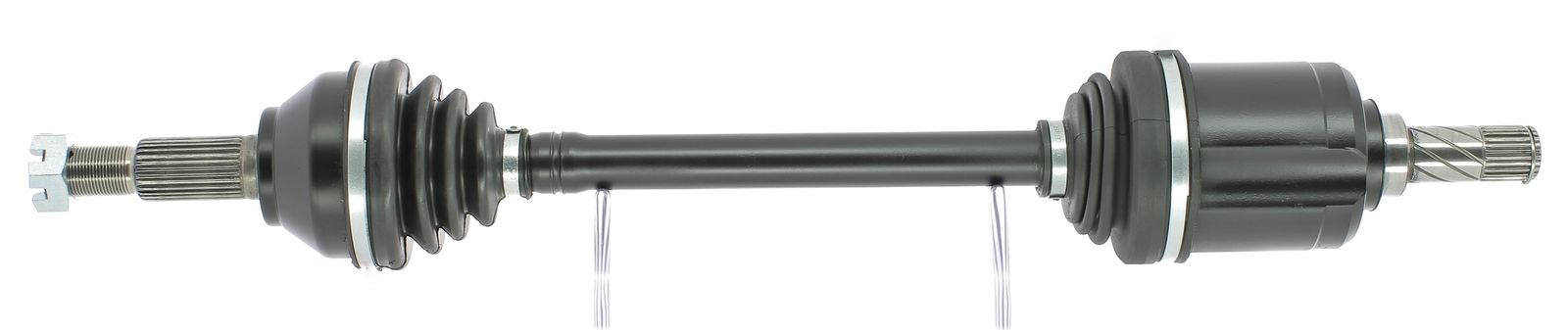 Antriebswelle Gelenkwelle