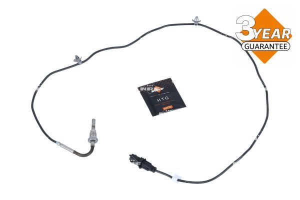 Sensor Abgastemperatur