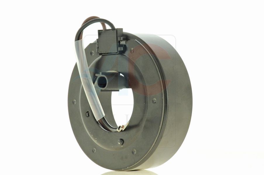 Q-SPARES AC-04SD49