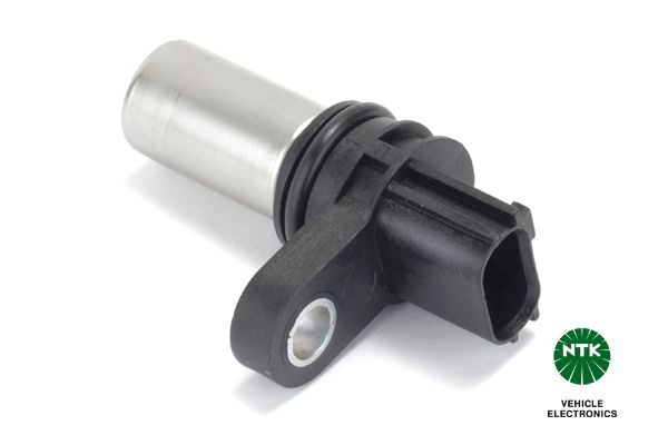 Sensor Nockenwellenposition Nockenwellensensor