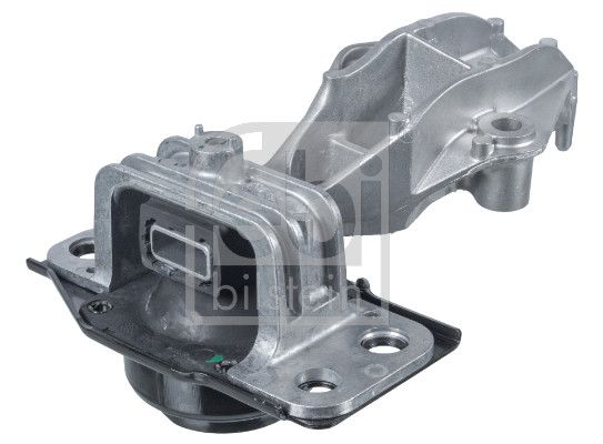 Motorlager Motorhalter Lagerung