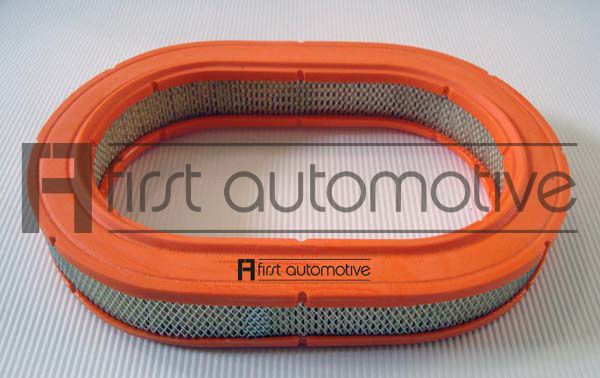 Luftfilter Motorluftfilter Filter