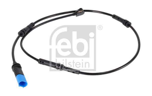 Warnkontakt Kabel Bremsbelagverschleiß