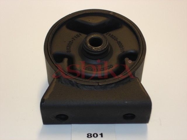 Motorlager Motorhalter Lagerung