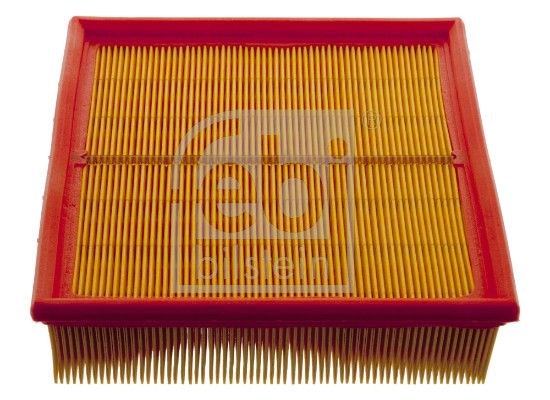 Luftfilter Motorluftfilter Filter