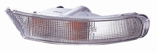 Blinker vorne