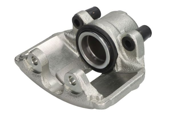 Bremssattel Bremszange