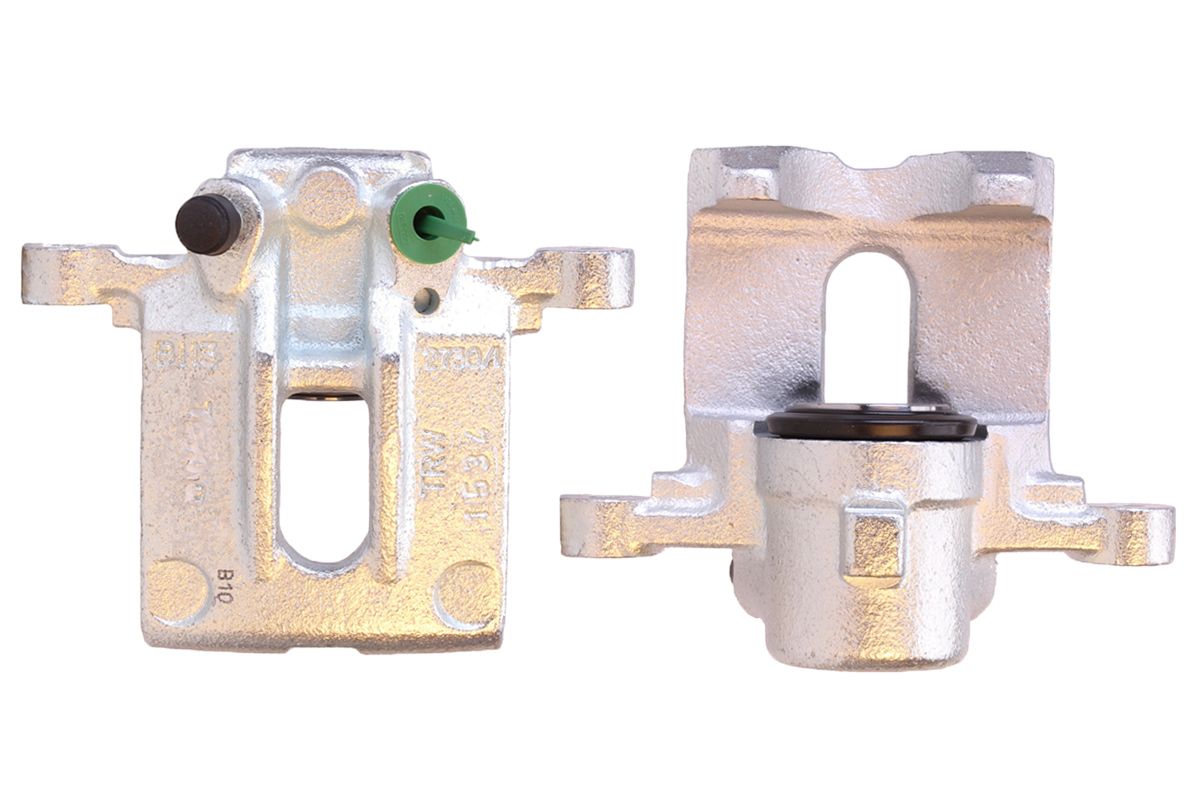 Bremssattel Bremszange