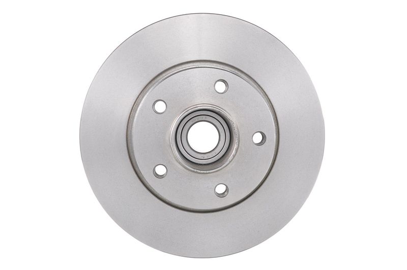 Bremsscheiben