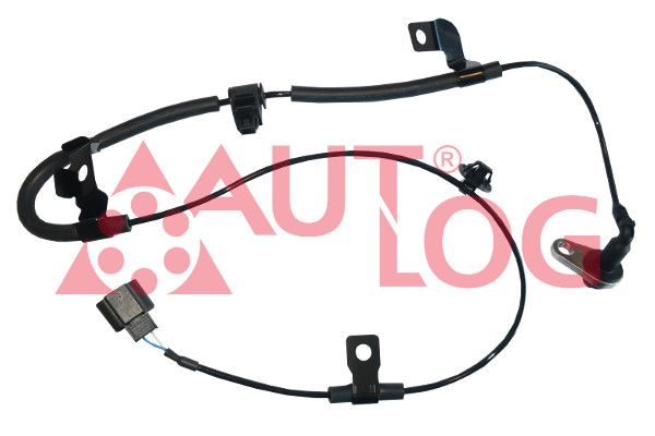 Drehzahlsensor Automatikgetriebe